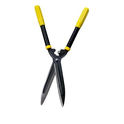 BHD 450 Çim Biçme Makası