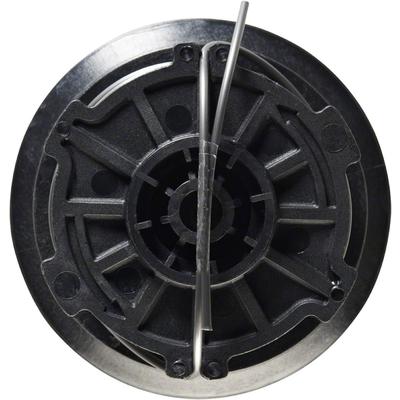 Bosch ART 35 İçin Çim Biçme Makinası Yedek Misinası 8 Metre 1,6 mm F 016 800 345