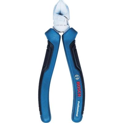 Bosch Profesyonel Yan Keski 160 mm