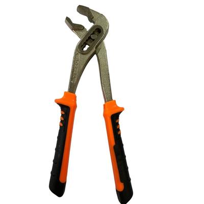 Bozyel 250 mm Fort Pense