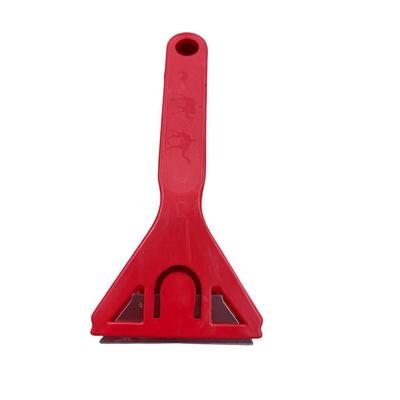 Bul-Max BMX 648 Cam Kazıma