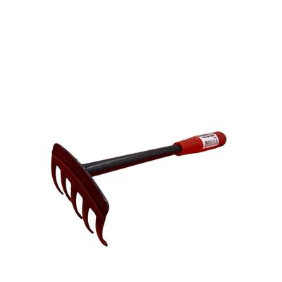 Bulmax BMX 4063 5 Dişli Tırmık