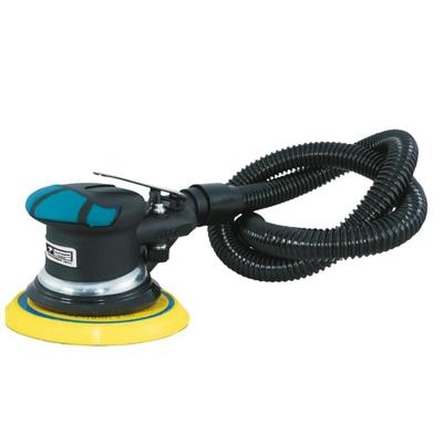 Cat Power 1811 Havalı Orbital Zımpara 150 mm