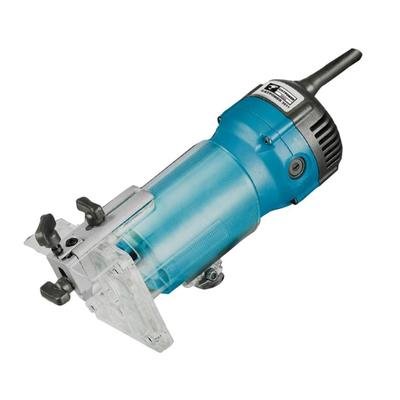 Cat Power 3611 Formika Traşlama 6 mm Pens