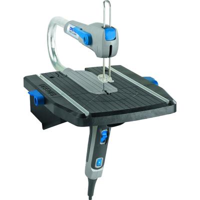 Dremel Motosaw Kıl Testere Makinası