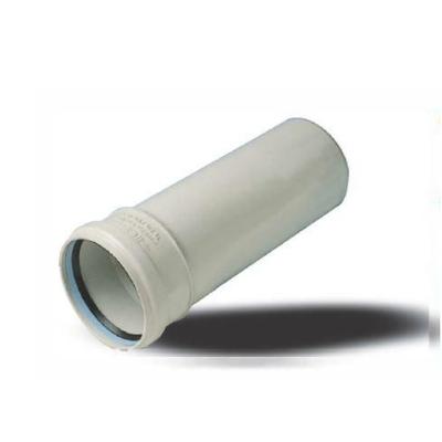 Ege Yıldız 110X150 Pvc Boru 3,2 mm