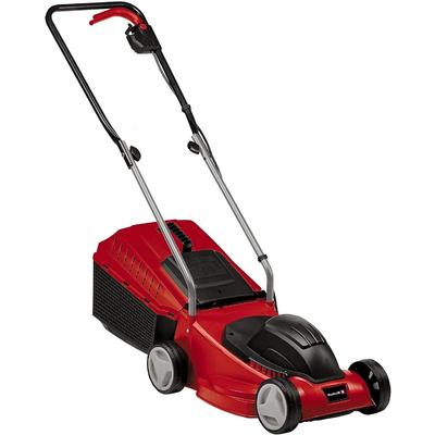 Einhell GC EM 1032 Elektrikli Çim Biçme Makinesi