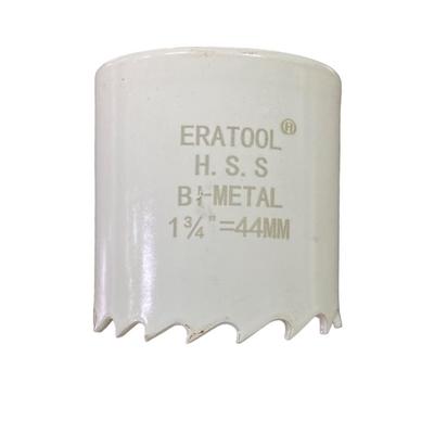 Era 56043 B-Metal Panç 44 mm Metal Ahşap İçin