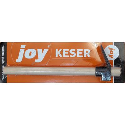 Joy Saplı Keser