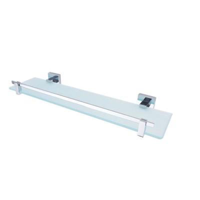 Onno Kare Serisi Etajer Muhafazalı