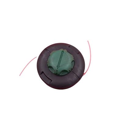 Solax DL 3243  Otomatik Tıpan Başlığı Kolay Sarım