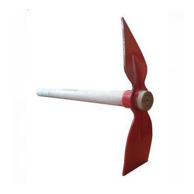 Yaparlar YKS Düz Sivri Çapa