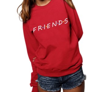 Tracksuits & Sweatshirts