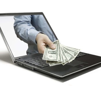 Affiliates Membership